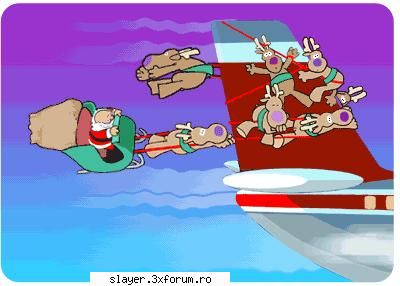 Caricatura - O chestie funny - Chestii idioate si funny
