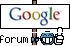 Cum?? - Google e cel mai tare! - Chat